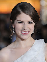 Anna Kendrick HQ photo