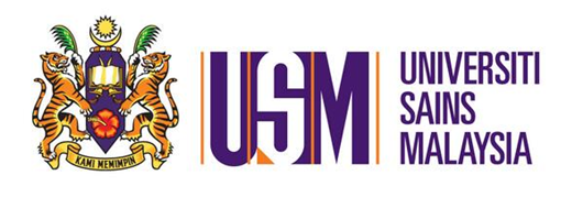 USM, Universiti Sains Malaysia, APEX University