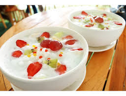 Lingling Fruit Malang, Lokasi lingling fruit bar Malang, lingling fruitbar Kawi Malang Lingling Fruit Malang, Lokasi lingling fruit bar Malang, lingling fruitbar Kawi Malang