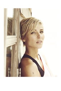 Elsa Pataky