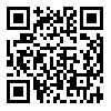 QR Code dessa página