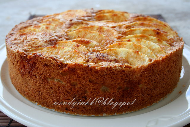 I Was Itching To Eat Some Cake And Lately Have Been Thinking Clear Up My Stocks In The Kitchen Must Apple Because Apples I Was Itching To Eat Some Cake And Lately Have Been Thinking Clear Up My Stocks In The Kitchen Must Apple Because Apples