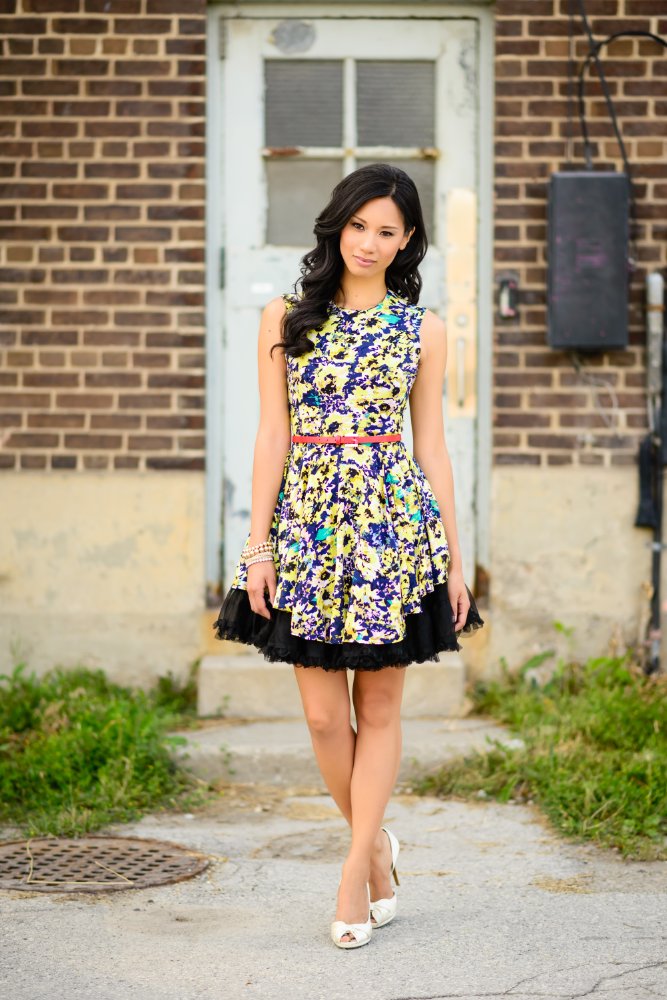 Elena Juatco movies list and roles (BlackBerry, Hudson and Rex Season
