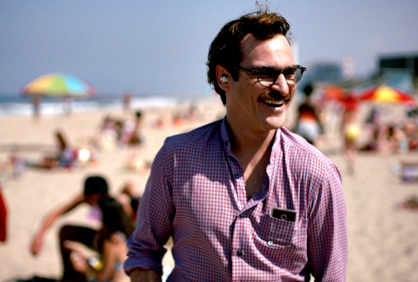 her spike jonze cinematography her spike jonze cinematography