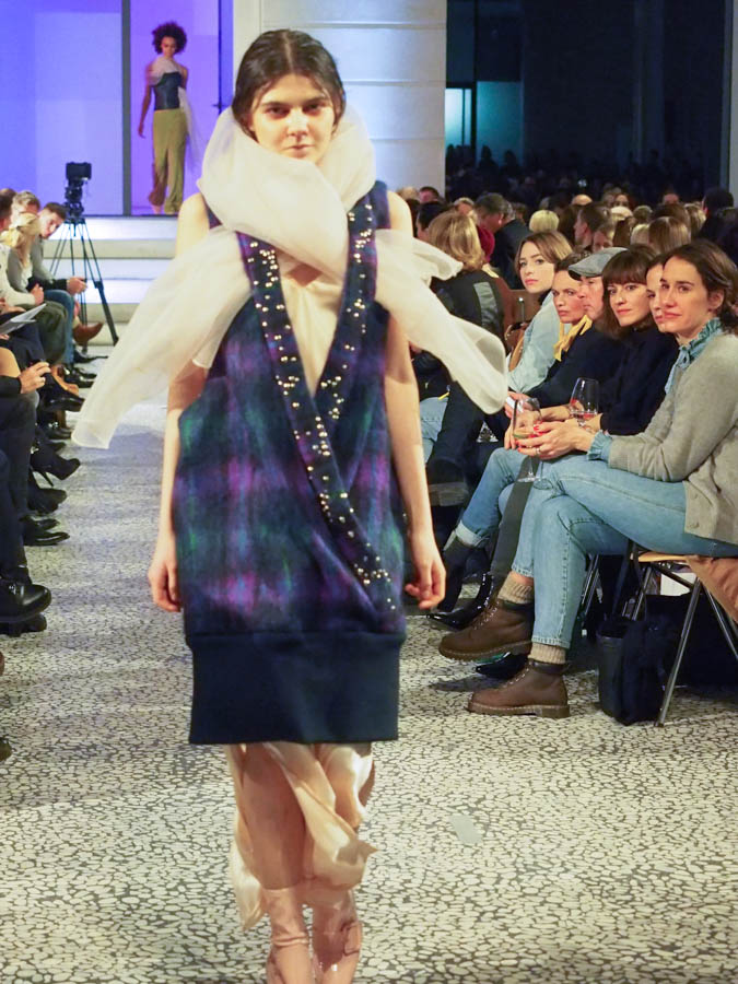 Http Www Schule Arnkielstrasse De Fileadmin Content Saa Bilder Contentbilder Anmeldungen Broschuere Weiterfuehrende Schulen Pdf