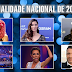 [PERSONALIDADE] Recorde connosco as personalidades nacionais mais marcantes de 2018