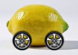 Driving in Belize — Is it safe? 14 Remaxvipbelize: Driving in Belize