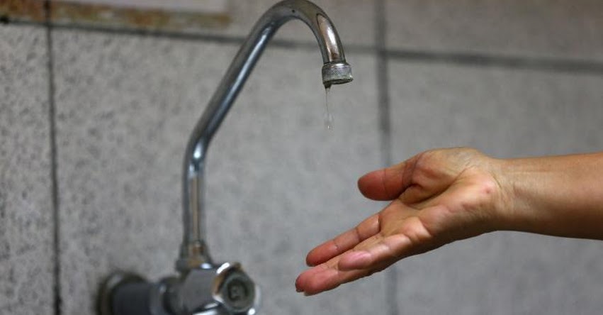 SEDAPAL: Corte de Agua en 2 Distritos de Lima este Lunes 25 Febrero (San Juan de Miraflores y La Molina) www.sedapal.com.pe SEDAPAL: Corte de Agua en 2 Distritos de Lima este Lunes 25 Febrero (San Juan de Miraflores y La Molina) www.sedapal.com.pe