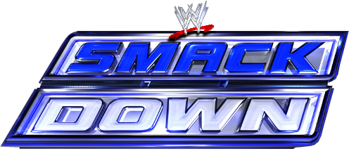 wwe-smackdown-logo