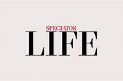 https://life.spectator.co.uk/2019/01/the-ever-popular-tintin-turns-90-the-secret-behind-his-appeal/