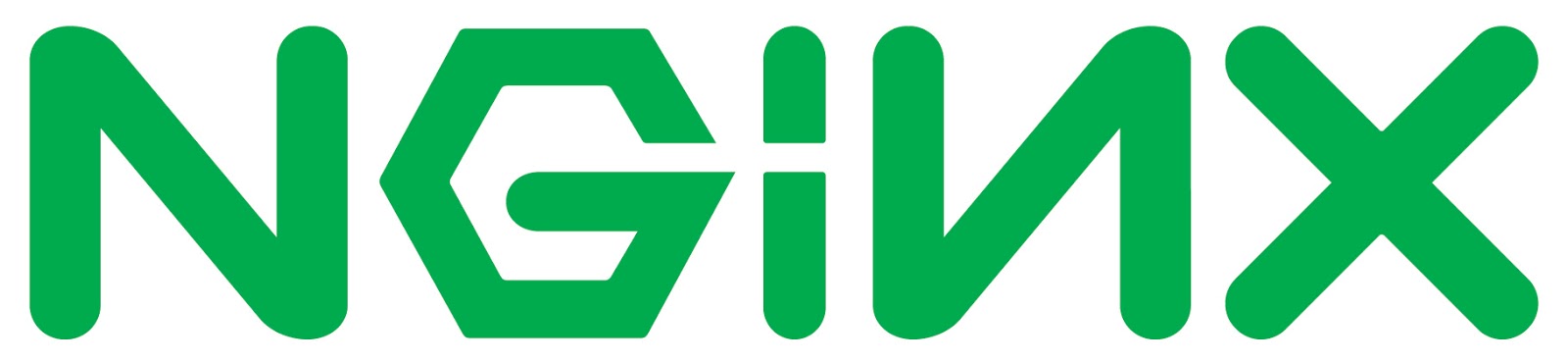 Mitigating DDoS Attacks nginx with module