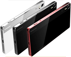 kelebihan dan kekurangan lenovo vibe shot terbaru