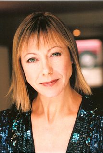 Jenny Agutter Jenny Agutter