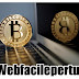 Crollo Bitcoin Maxi Furto Da 500 Milioni Di Dollari di NEM - State Alla Larga Dalle Criptovalute