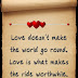 Beautiful Romantic Love Quotes For Her Waiting Bd: Beautiful Romantic
Love Quotes