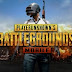pubg mobile best guns