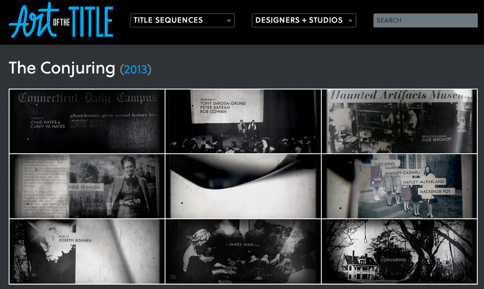 Gives 2 в 1. детская коляска tfk 2 в 1 для двойни. коляска 2 в 1 sigma riko. коляска sojan 2 в 1. жижа solo 6mg.