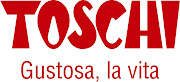 Toschi