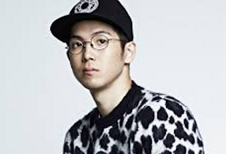 Mad clown once again