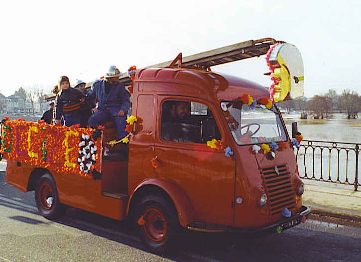 Rideau de porte de caravane // RV TOUT LES CREME Parfait pour caravanes et camping-cars r/ésistants aux bestioles et aux mouches