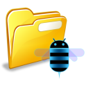 File Manager HD