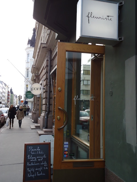DSC01287.JPG