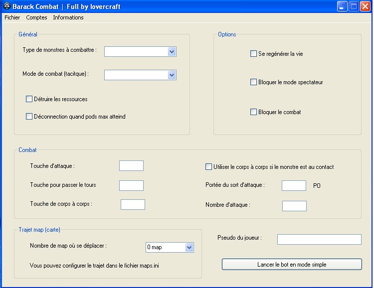 screen.bmp
