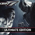 TEKKEN 7 Ultimate Edition Free Download