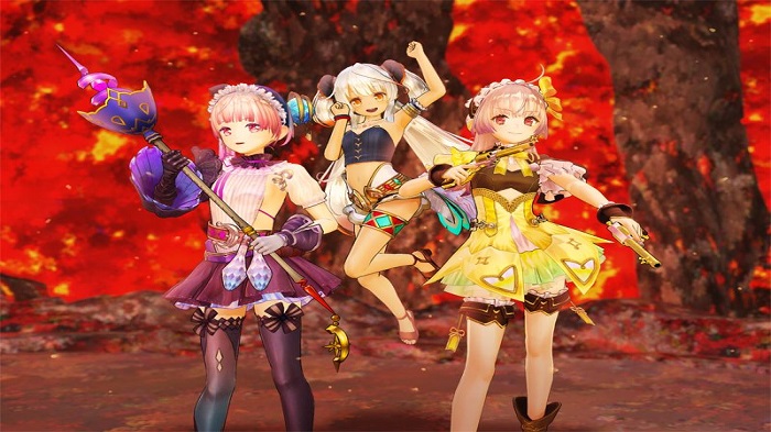 atelier-lydie-suelle-the-alchemists-and-the-mysterious-paintings