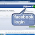 Facebook Login Sign In or Learn More