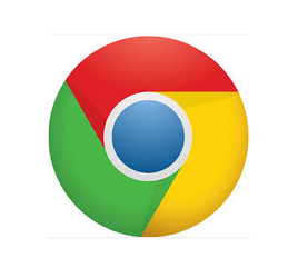 Google Chrome Google Chrome