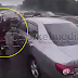 Penunggang Motosikal Tak Boleh Guna Lorong Kecemasan - Polis