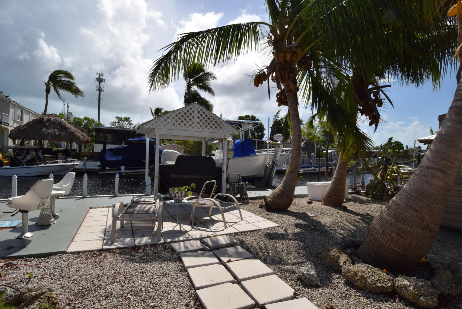 Real Estate in the Florida Keys Get your foot in the Keys Real Estate