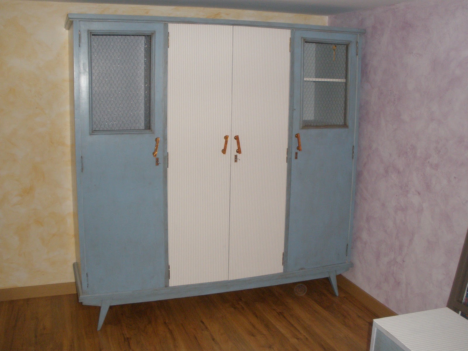 Hierro Forjado: Rejas y Puertas