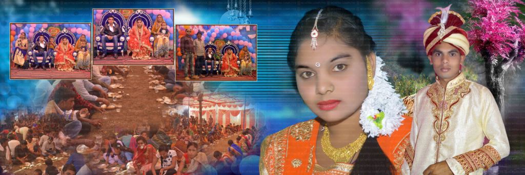 040 Jitu - Sanjita 040 Jitu - Sanjita