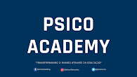 PSICOACADEMY