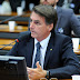 Bolsonaro acerta filiação com novo partido, mas anúncio será só na próxima semana