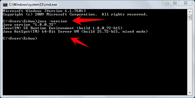 Techizo Solutions: Fusion Middleware Installation Guide for Oracle ...