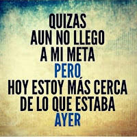 imagenes con frases de motivacion frases de motivacion