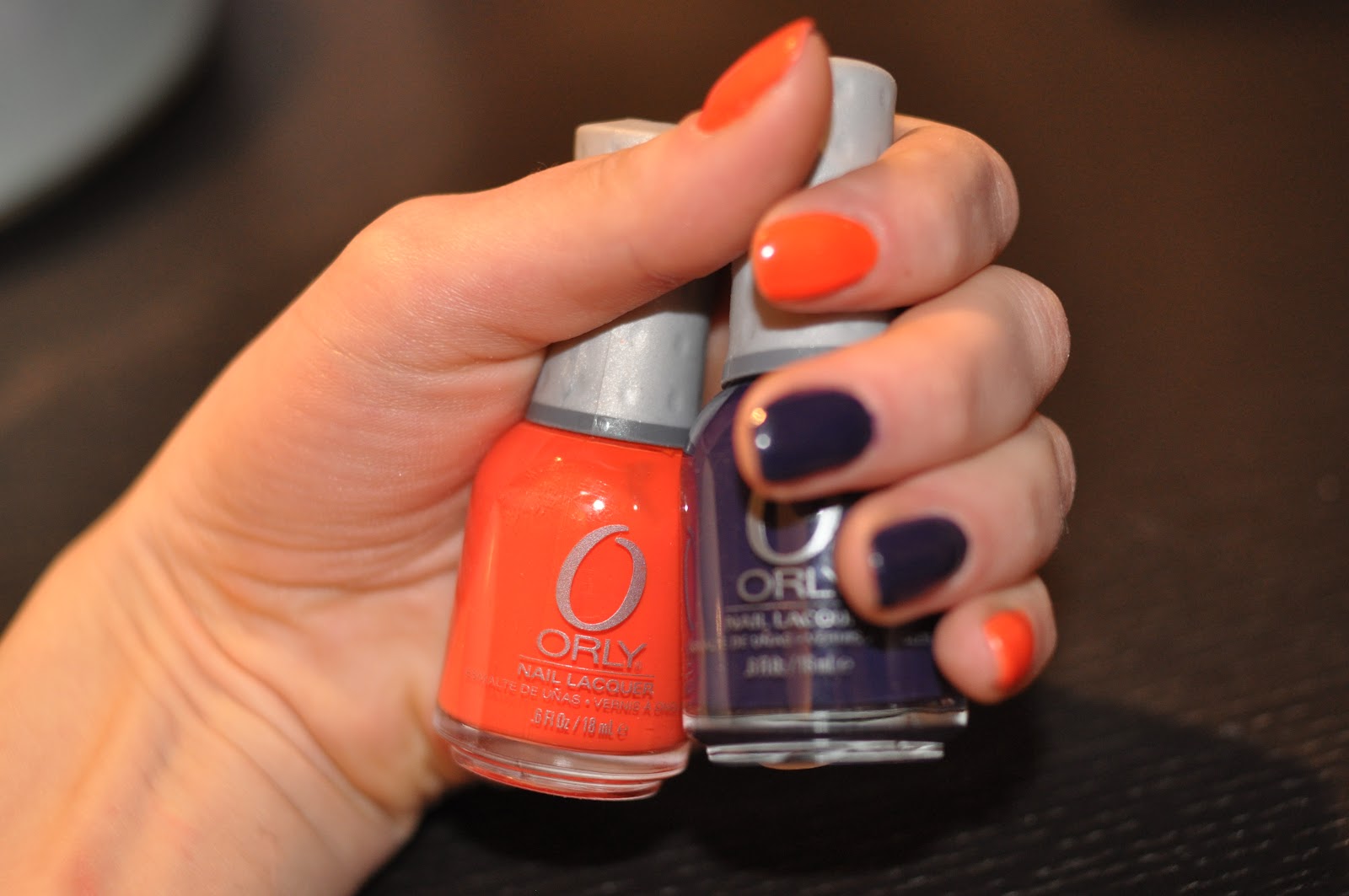 Shu Means Love Gel Nails "Do It Yourself" Kit