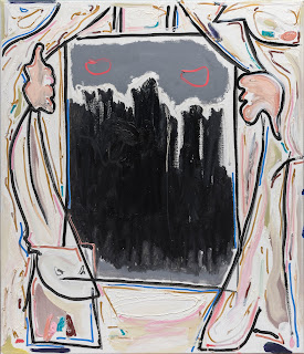 Til Inspirasjon Street Art Show Pa Blomqvist