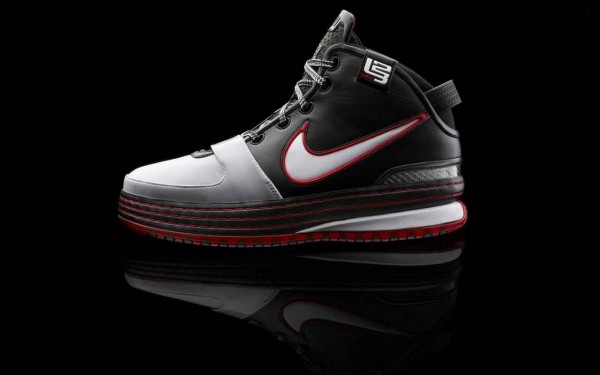 kevin durant shoes cheap