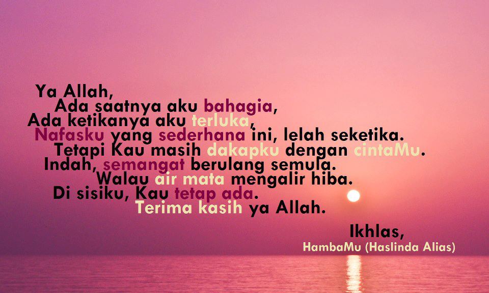 Kata Kata Motivasi Sukses Remaja - Perkata j