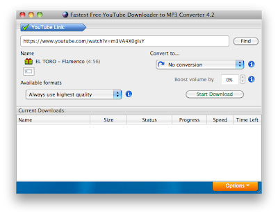 youtube downloader hd fastest free youtube video downloader youtube downloader hd fastest free youtube video downloader