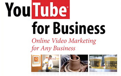 Video Marketing Tips For Dentists Video Marketing Tips For Dentists Mumbai INDIA