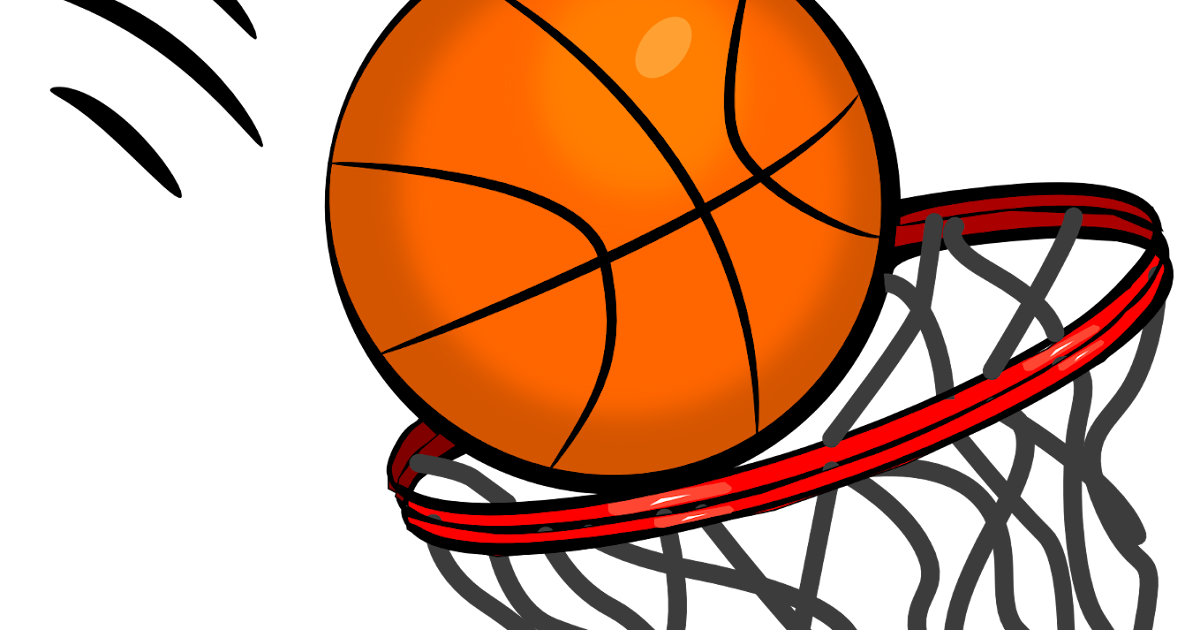 Emir Kusbeoğlu Basketball Vocabulary!!