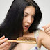 Τι να τρως για να προλάβεις το «γκριζάρισμα» στα μαλλιά