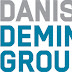 Various Vacant Positions in Danish Demining Group, Kenya