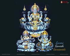 lord ganesh images