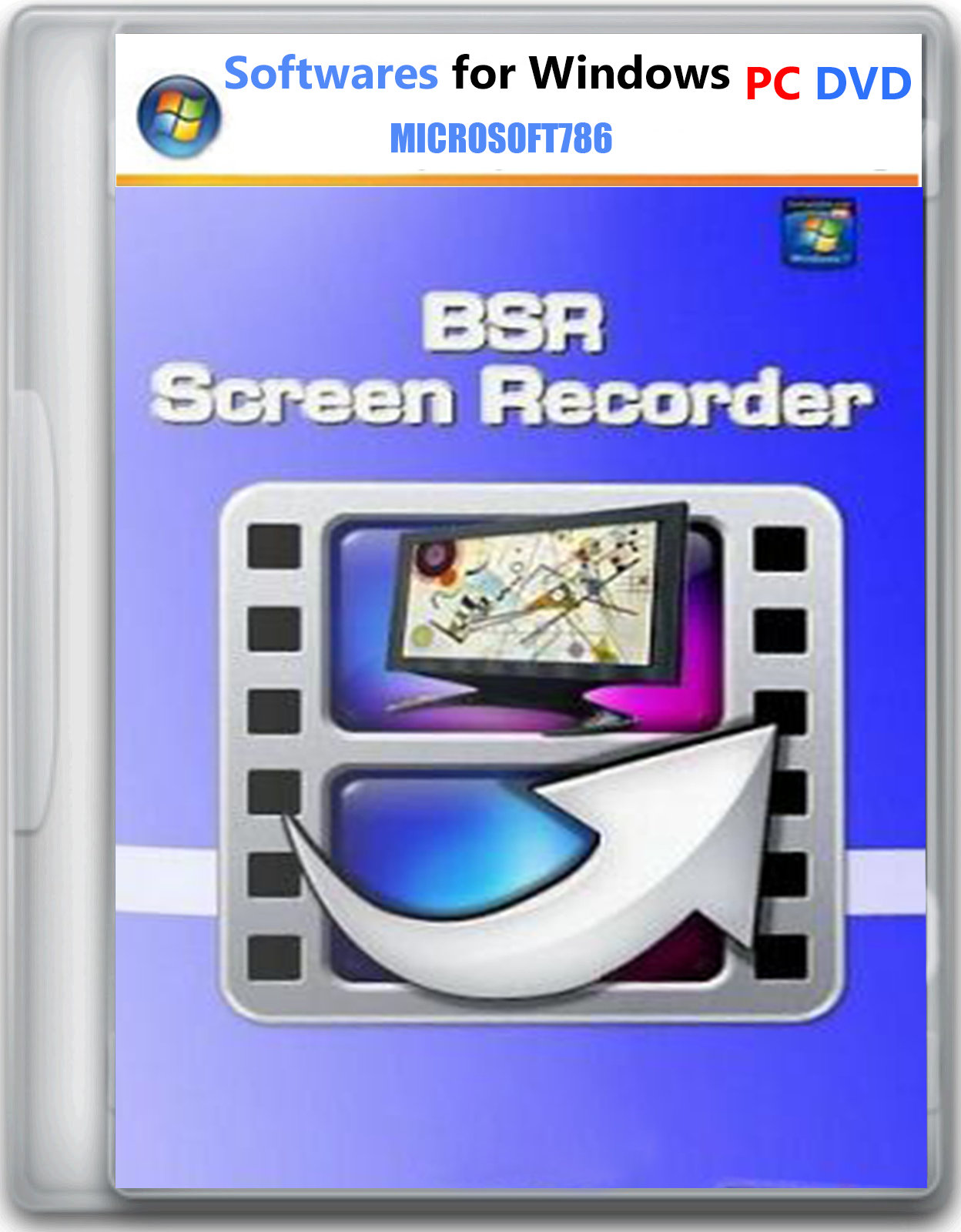 Download Bsr Screen Recorder : BSR Screen Recorder Full Crack with ...